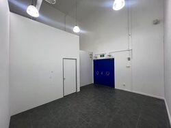 Oxley Bizhub (D14), Factory #567431781